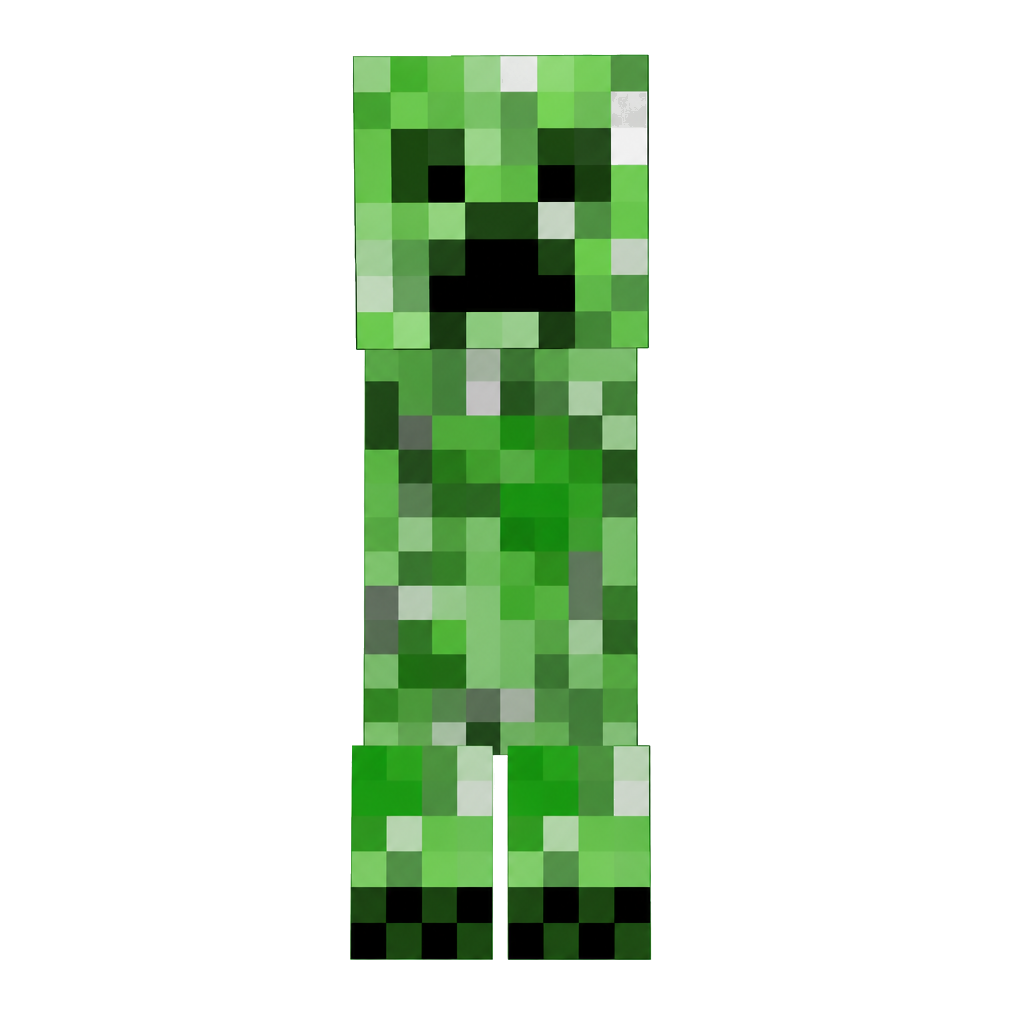 Creeper
