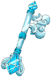 Clé onix